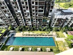 Dairy Farm Residences (D23), Apartment #593467131